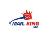/public/logoimage/1379499101mail king 9.jpg